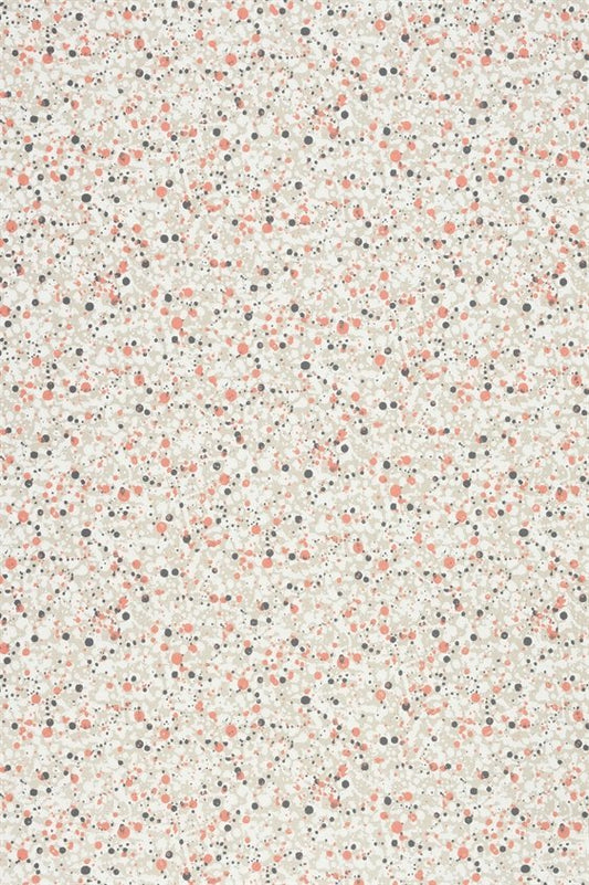 Stänk 18-K25-30-C