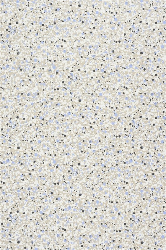Stänk 18-K25-40-C