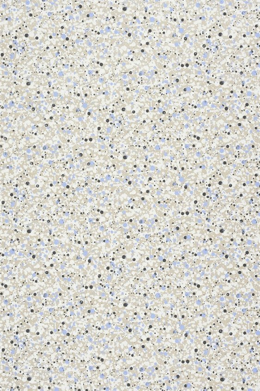 Stänk 18-K25-40-C