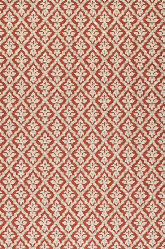 Liten lilja 18-K26-30-C