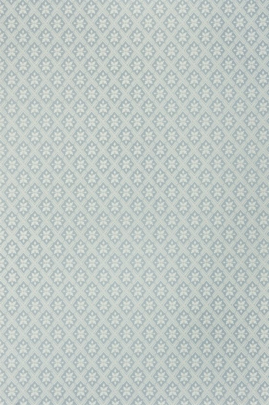 Mölletorp 18-K30-41-C