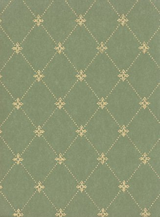 Filipsborg 18-K31-54-D