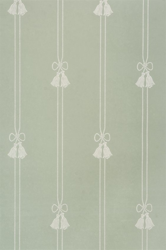 Snoddar&Tofsar 18-K37-54-C