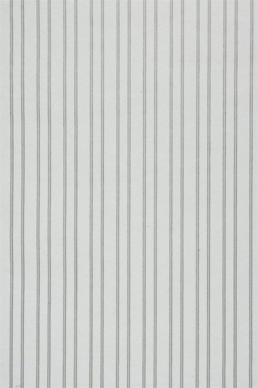 Klassisk rand II 18-K46-27-C