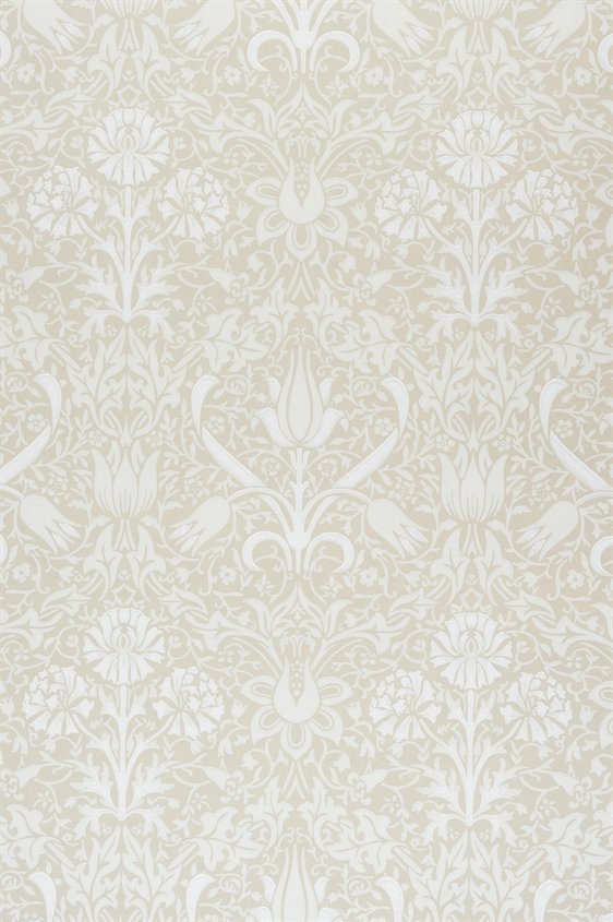 Florian 18-X102-13-G