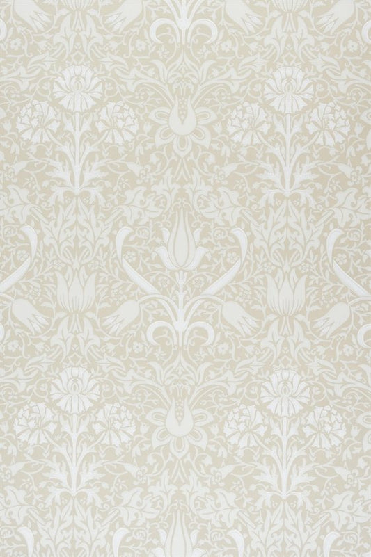 Florian 18-X102-13-G
