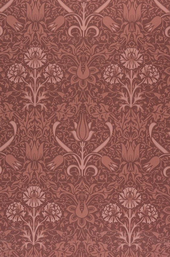 Florian 18-X102-30-H