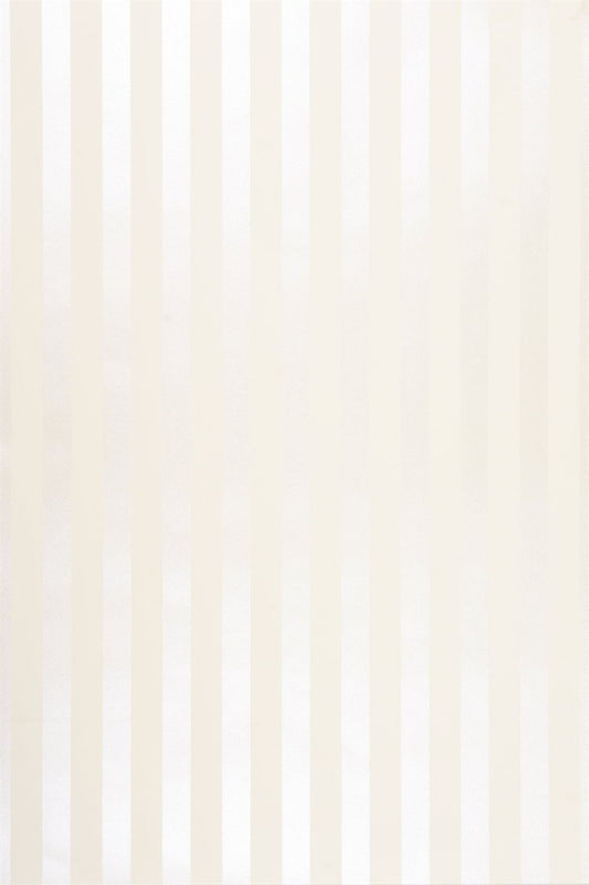 Klassisk rand I 18-X103-90-E