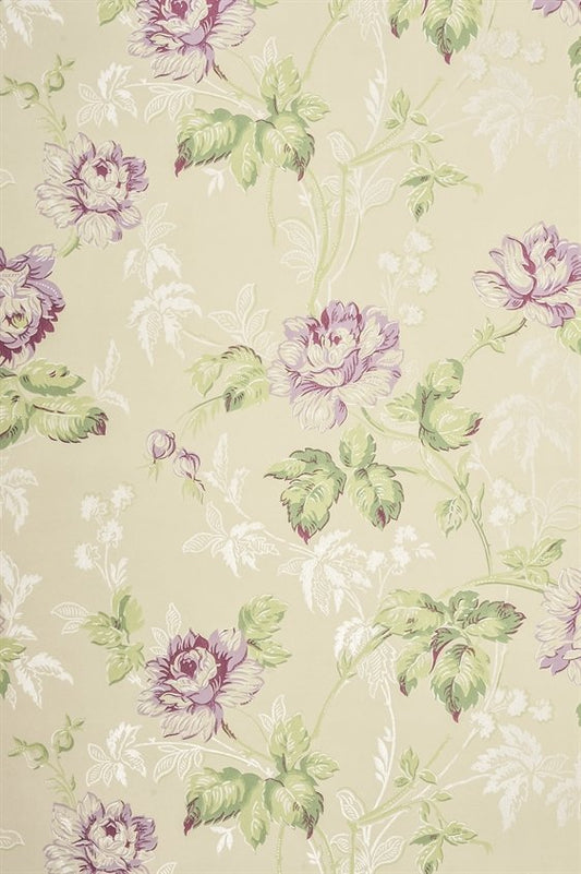 Belle époque 18-X104-43-L