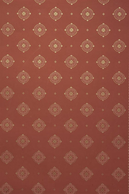 Gunnebo slott 18-X108-30-G