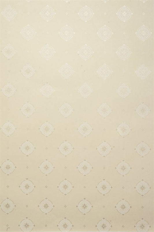 Gunnebo slott 18-X108-51-G