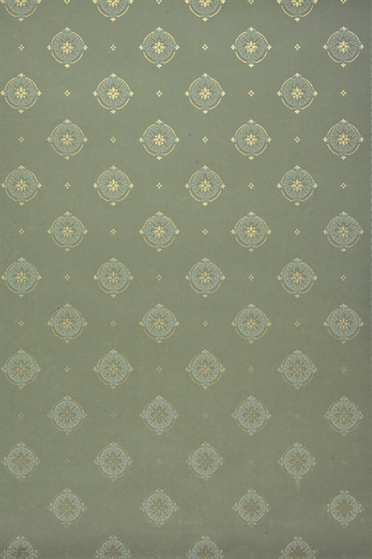 Gunnebo slott 18-X108-54-G