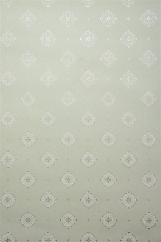 Gunnebo slott 18-X108-56-G