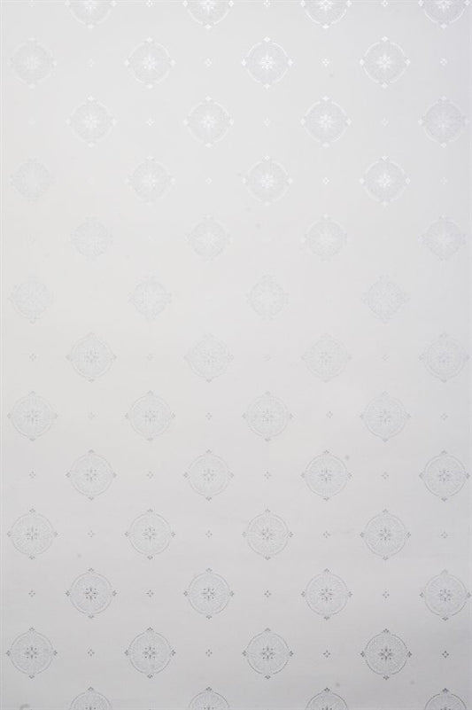 Gunnebo slott 18-X108-99-G
