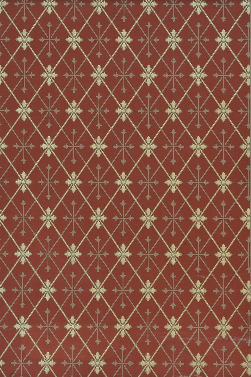 Skogshyddan 18-X111-30-H