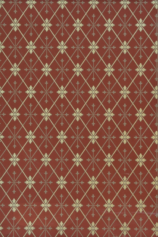 Skogshyddan 18-X111-30-H