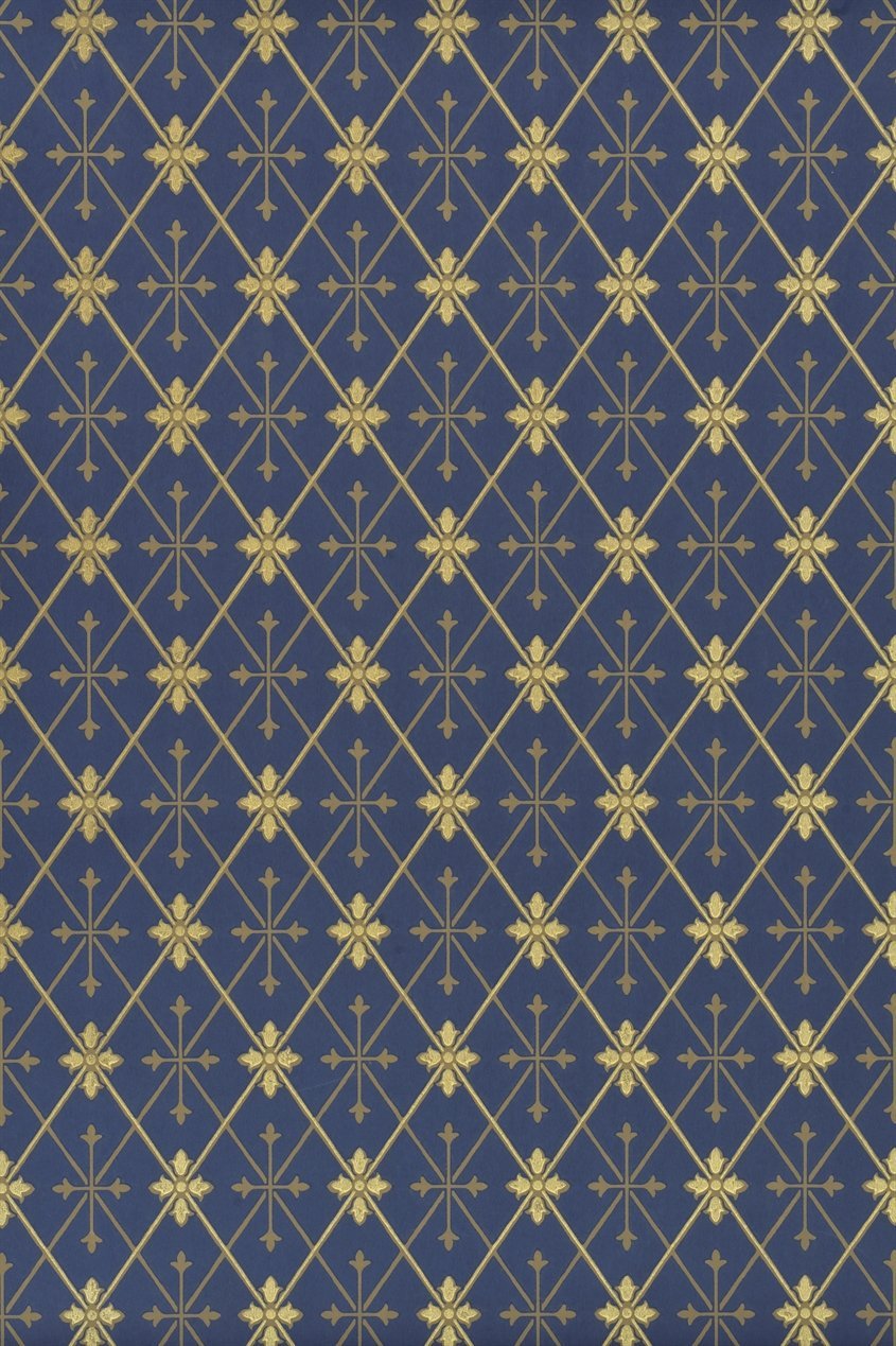 Skogshyddan 18-X111-42-H