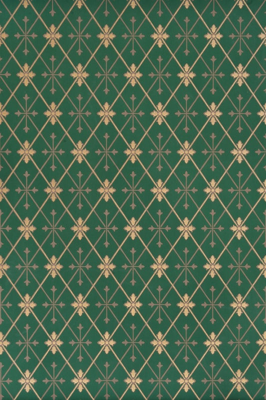 Skogshyddan 18-X111-54-H