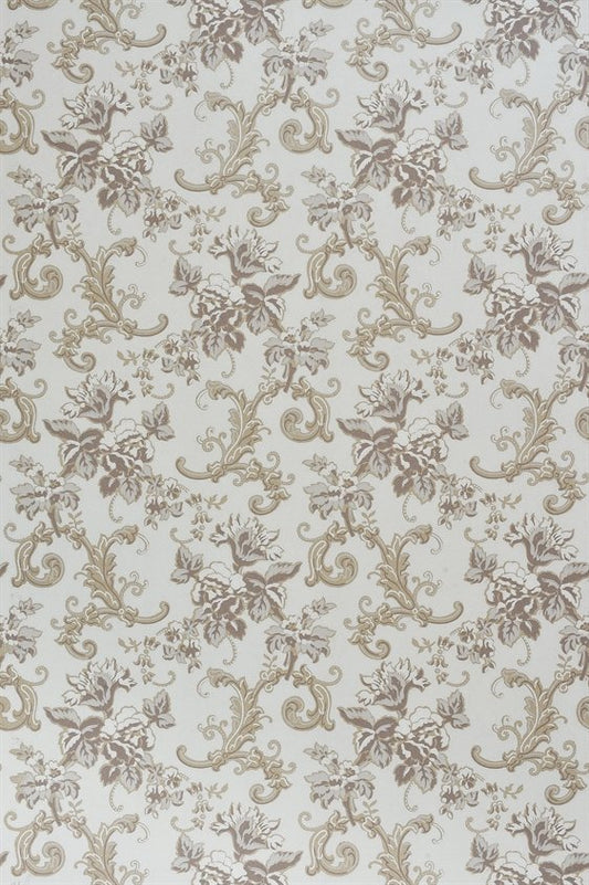 Hovdala blomma 18-X112-21-E