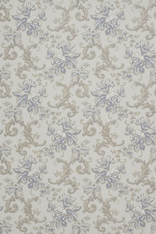 Hovdala blomma 18-X112-41-E