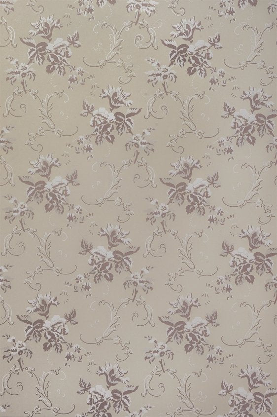 Hovdala blomma 18-X112-91-F