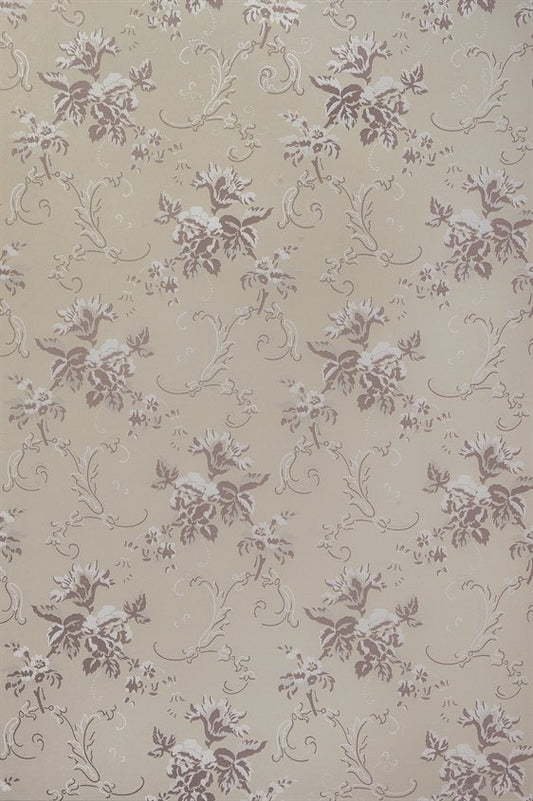Hovdala blomma 18-X112-91-F