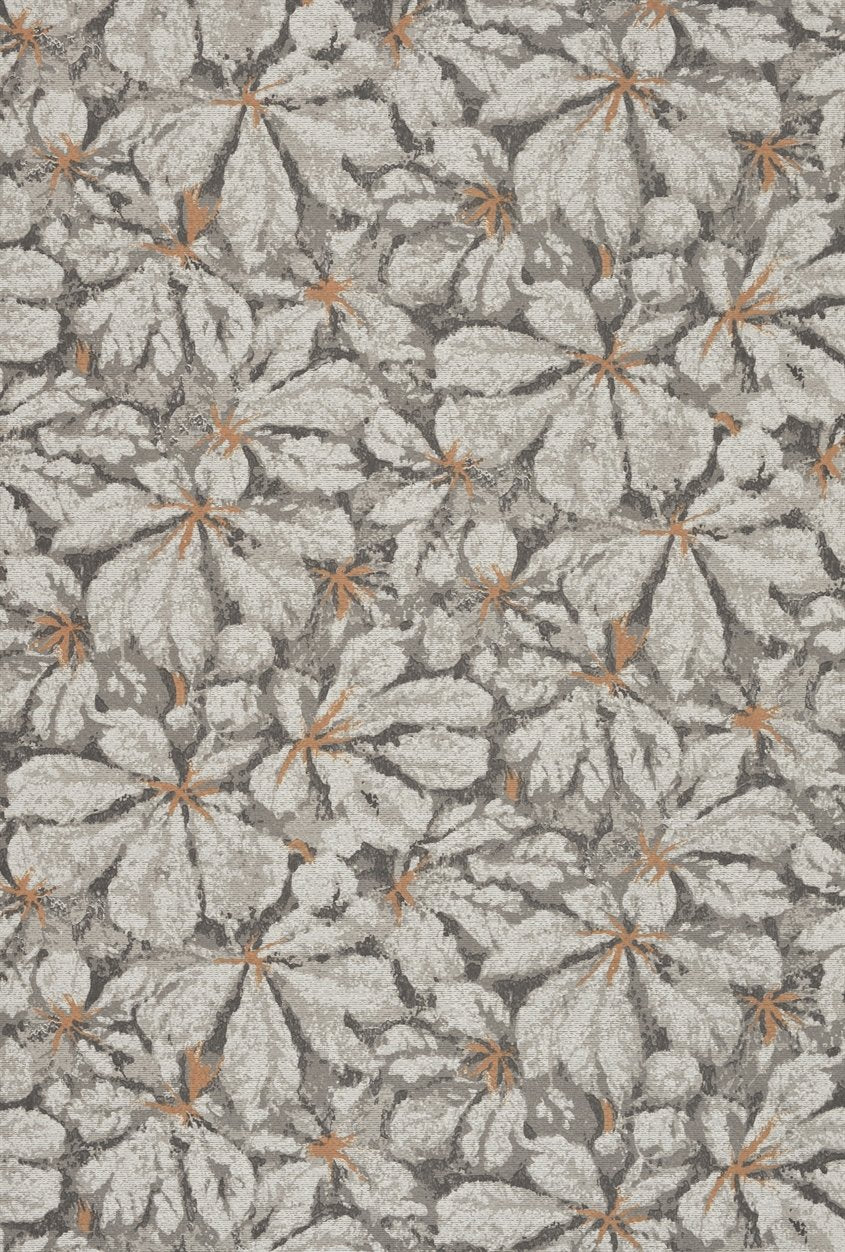 Kastanie 18-X119-23-K