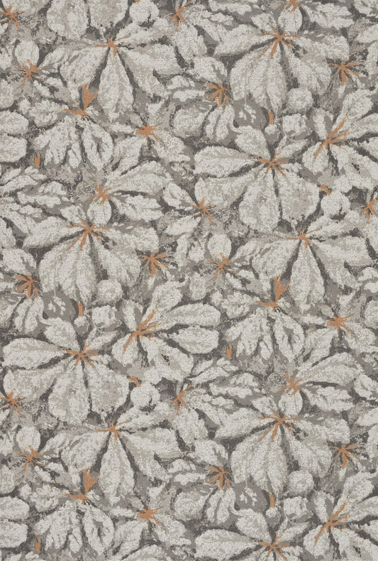 Kastanie 18-X119-23-K