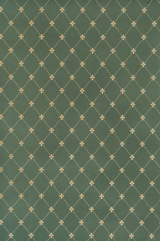 Filipsborg 18-X123-54-F