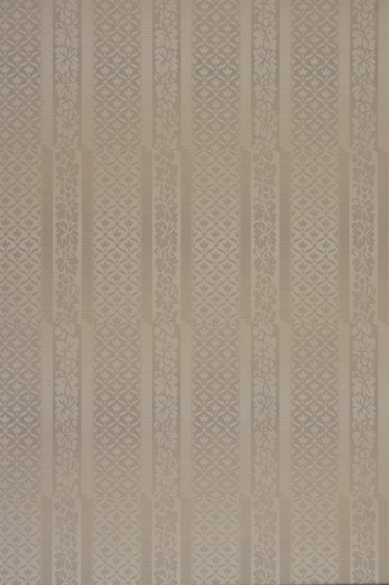 Hovdala slott 18-X130-13-G