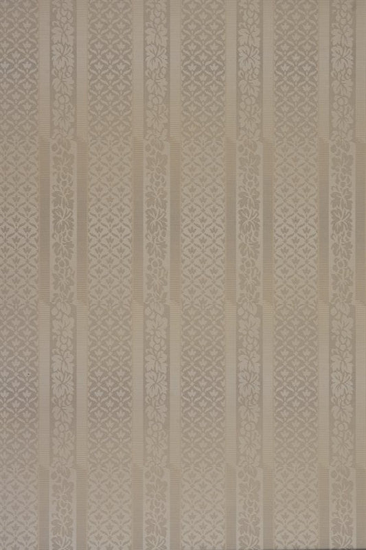 Hovdala slott 18-X130-13-G