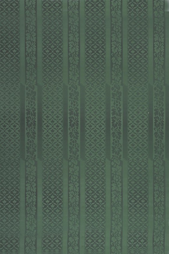 Hovdala slott 18-X130-54-G