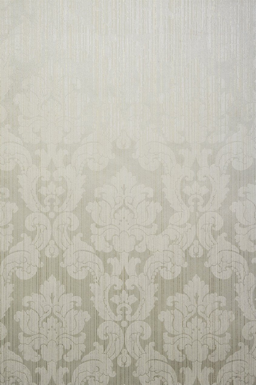 Madras 18-X133-17-I