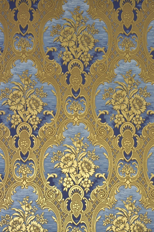 Nilsagården 18-X136-44-K