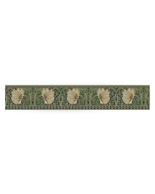 Pimpernel 182108