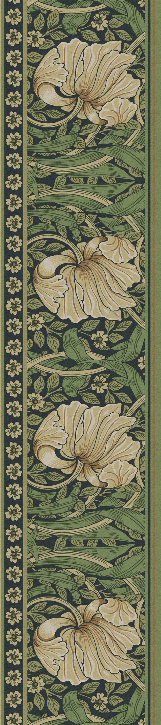 Pimpernel 182108