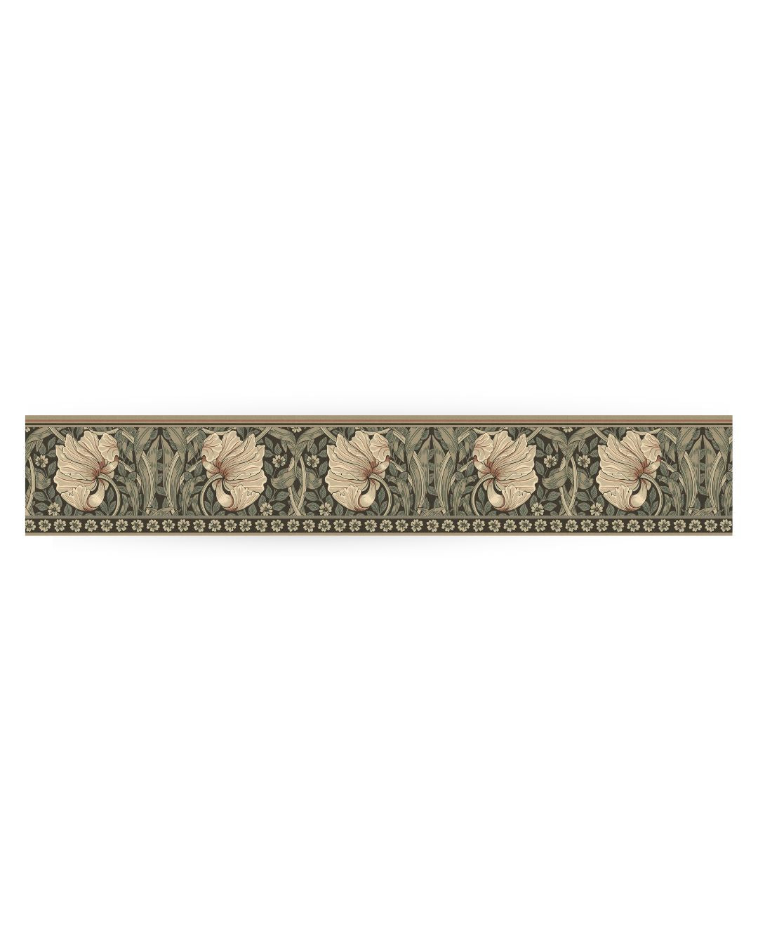 Pimpernel 182109