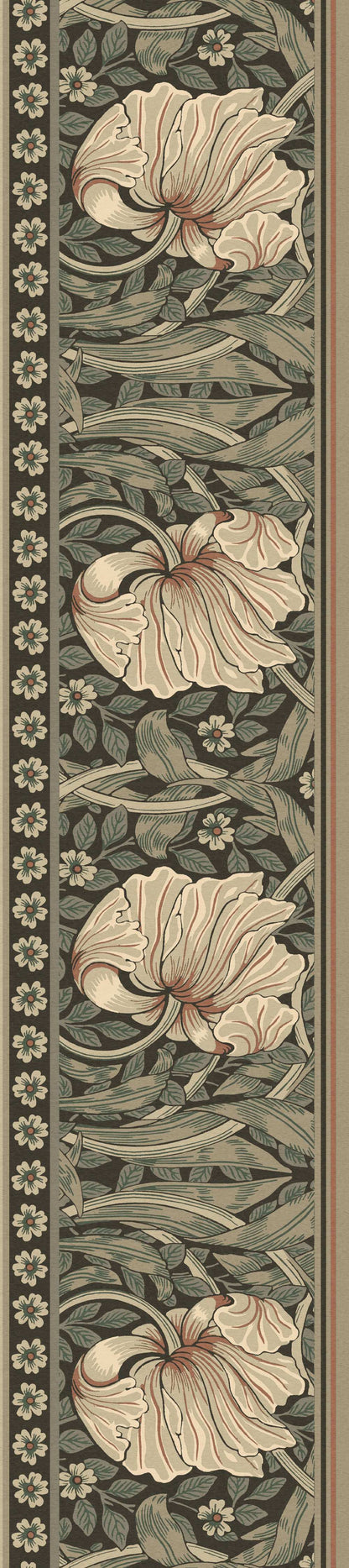Pimpernel 182109