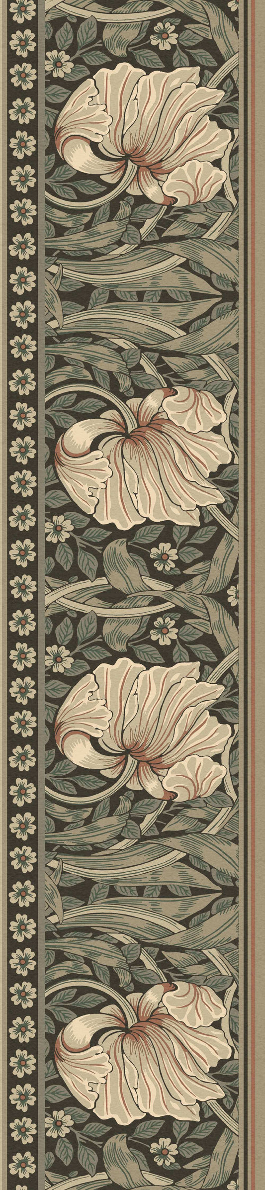 Pimpernel 182109