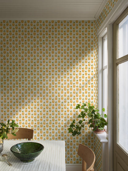 Stig Lindberg Prunus 1975
