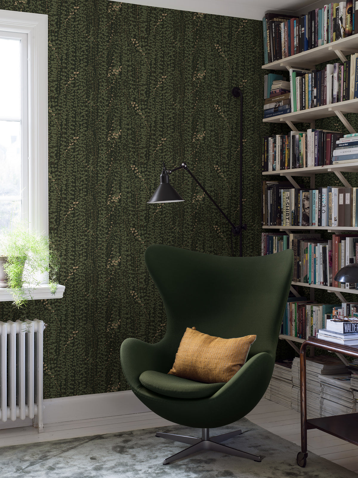 Arne Jacobsen Ranke 1983