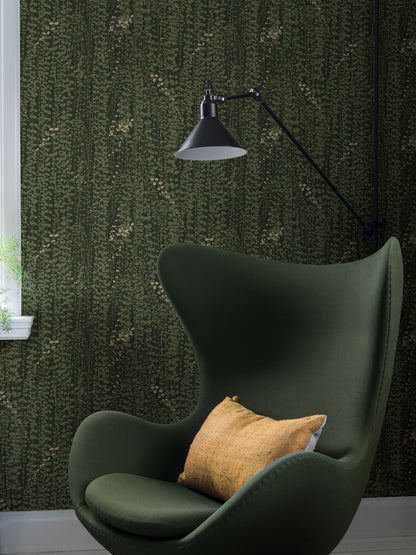 Arne Jacobsen Ranke 1983