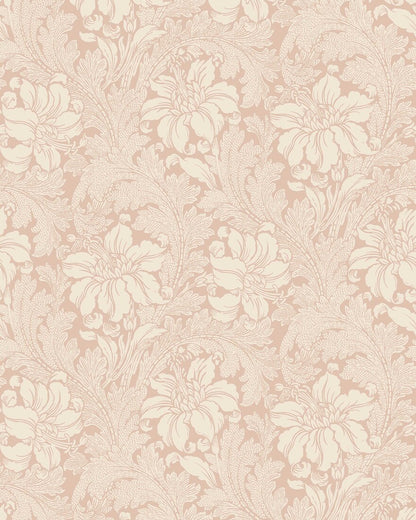 Acanthus 2009