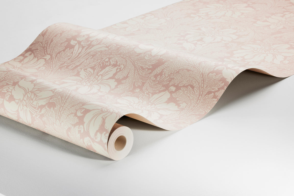Acanthus 2009