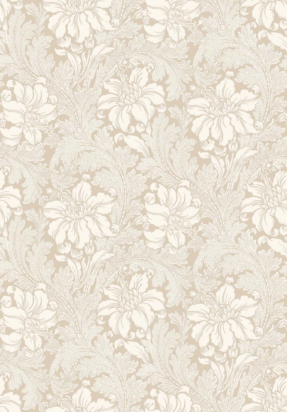 Acanthus 2011