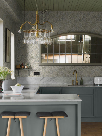 Nocturne 2026