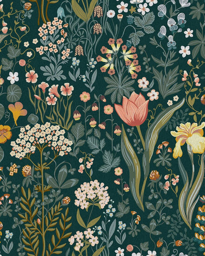 Blomsterhav 2055
