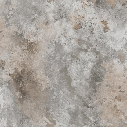 Rost 215-51