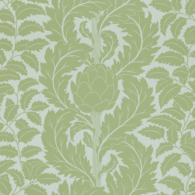 Artichoke 22-55