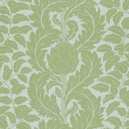 Artichoke 22-55